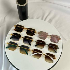 Picture of Bvlgari Sunglasses _SKUfw55565623fw